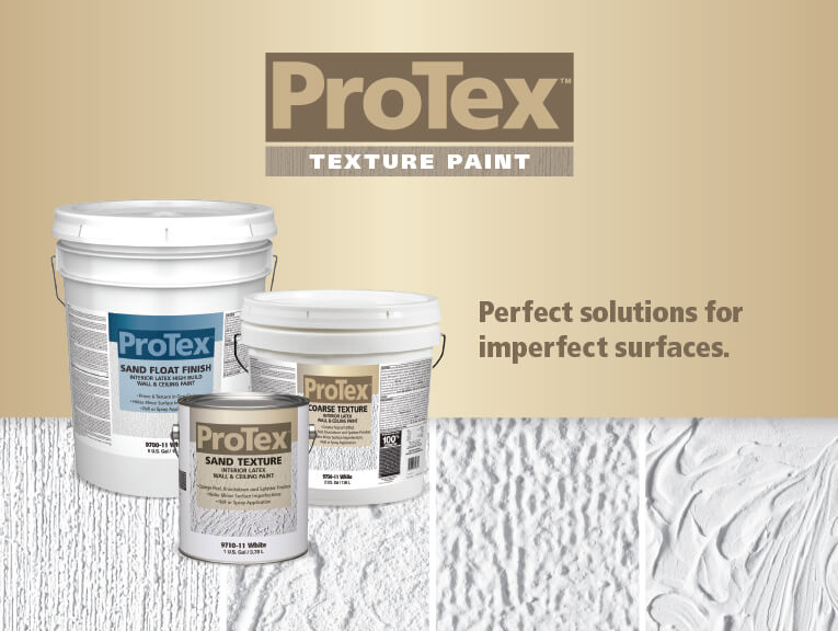 Protex Sell Sheet