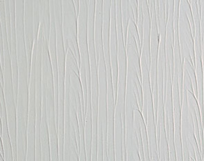 Roller Marks / Stipple